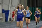 Wheaton Track Invitational  Wheaton College Men's and Women's track and field teams compete in the Wheaton Track and Field Invitational. - Photo by: Keith Nordstrom : Wheaton College, track & field, Wheaton Invitational